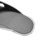 Temiz oda ayakkabıları Tedarikçi SPU Sol Anti-Statik ESD ayakkabı Gıda Endüstriyel için