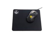 Ekonomik ESD Güvenli Mouse Pad Boyut 220x180 mm Kalınlık 2mm Kalıcı