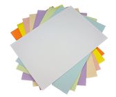 Sky Blue Statik Dağıtıcı Kağıt Temiz Oda Kağıdı Yalnızca ISO Temiz Oda İçin Toz Yok