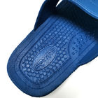 Temiz oda Kaymaz Unisex SPU ESD Güvenlik Ayakkabıları