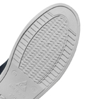 Mavi Antistatik PVC Örgü Kumaş Nefes Alabilir ESD Güvenlik Ayakkabıları Yeniden Kullanılabilir Yıkanabilir