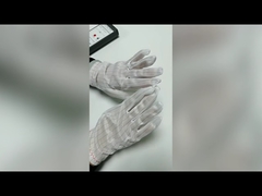 ESD Gloves