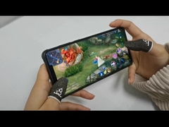 Oyunları sorunsuz oynuyor musunuz?