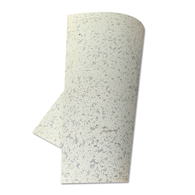 Ticari ESD Kauçuk Paspas Ameliyathane Antistatik Vinil PVC Yer Karosu Rulo