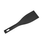 EVA ESD Antistatik Lehimleme Pasta Karıştırma Bıçağı SMT Mürekkeplik Ekran Baskı Yağ Bıçağı
