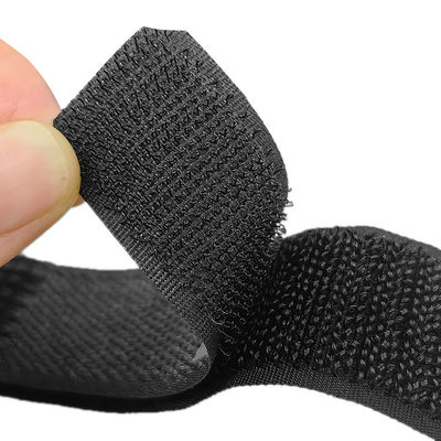 ESD Anti-Statik IC Kemeri Naylon Anti-Statik Ters Bağlama Kemeri Elektronik Ürün Paketli