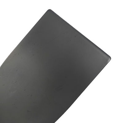 ESD Antistatik Lehimleme Pasta Karıştırma Bıçağı SMT Lehimleme Pasta Mürekkeplik Ekran Baskı Yağ Bıçağı