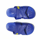 SPU Malzemesi ESD Terlik ESD Logosu Eklendi ESD Güvenlik Ayakkabısı Sınıf 100