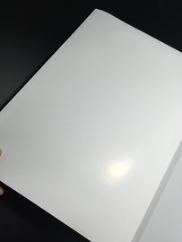 Silikon El Rulo için Çevre Dostu Temiz Oda Yapışkan Mat DCR Pad