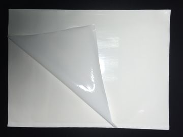 PE Toz Giderme Temiz Oda Yapışkan Mat Su Bazlı Akrilik Yapıştırıcı 50/100 Katmanlar