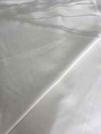 140GSM Temiz Oda Sileceği Polyester Çift Örgü Silecek Ebat 4"x4" 6"x6" 9"x9" 12"x12"