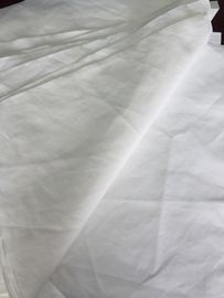 140GSM Temiz Oda Sileceği Polyester Çift Örgü Silecek Ebat 4"x4" 6"x6" 9"x9" 12"x12"