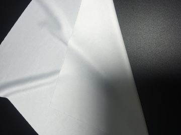 Ultra İnce Polyester Örgü Tüy Bırakmayan Temizlik Mendilleri Temel Ağırlık 95gsm 105gsm 130gsm 140gsm