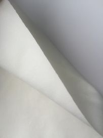 120gsm Sınıf 100 Temiz Oda Mendilleri Tıbbi Cihaz Temizleme İçin Dokuma Düz Dokuma