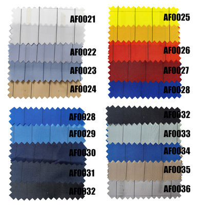 Laboratuvar Lint Free Anti-statik 17MM Şerit 99% Polyester + 1% İletici Filament ESD Antistatik Kumaş