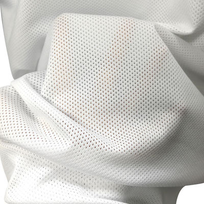 Temiz oda ESD Lapel fermuarlı Anti-statik Ceket