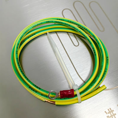FXK-803 480mm*300mm Duvara monte edilmiş sabit kurulum