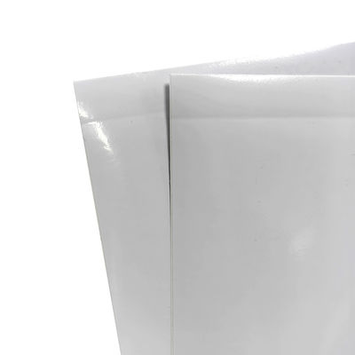 240*330mm Toz temizleme yapışkan yastık güvenlik soyulabilir DCR yastığı