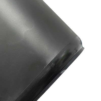 35L PP Plastic ESD Electrostatic Cleanroom Tool Box Trash Can