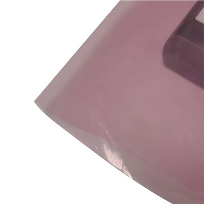 PCB Paketleme için Özel Baskı ESD Koruyucu Torba