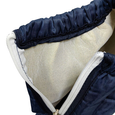 Anti-kavrılma çelik ayak ayakkabıları Botlar Anti-statik Çalışma Güvenlik ayakkabıları