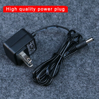 Antistatik Çift İstasyon 209-2 ESD Bileklik Kayışı Test Cihazı Çevrimiçi Monitör