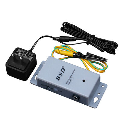 ESD Antistatik Bileklik Online Monitörü 401-1 Tek İstasyon