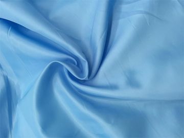 Temiz oda için 100% Polyester ESD Kumaş 100D X 100D Dokuma Dimi Tozsuz
