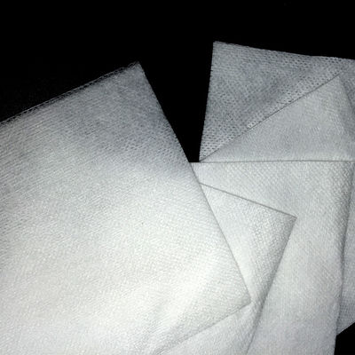 % 100 Polyester Temiz Oda Silme 4 Katlı Tüy Bırakmayan Temiz Oda M-3 Temizleme sileceği
