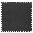 4mm Şerit ESD Anti Statik POLO Gömlek Kumaş Siyah Örme Yıkanabilir
