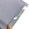 Dosya Hasarını Önlemek İçin ESD Anti Statik PVC Belge Tutucu