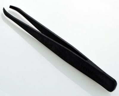 İletken Karbon Fiber ESD Güvenli Aletler ESD Güvenli Cımbızlar Hafif